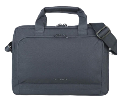 Torba do laptopów Tucano Star 12-13" Niebieski